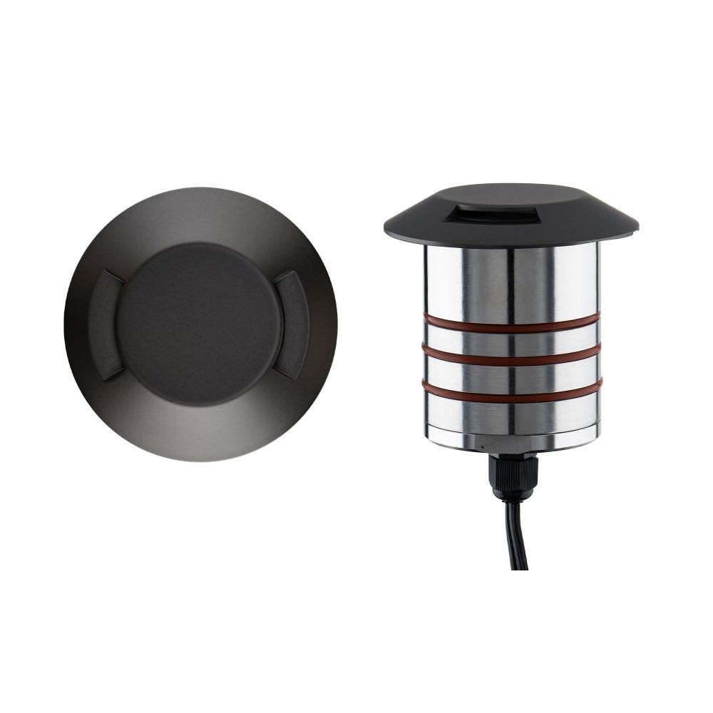 {"pim_id":"156_2071_CSBS_new_2k","sku":"2518_156-BEL-1367510","media_type":"Main Product Image"}