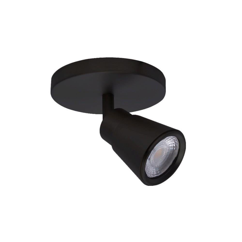 TK-180501-30-BK | angle