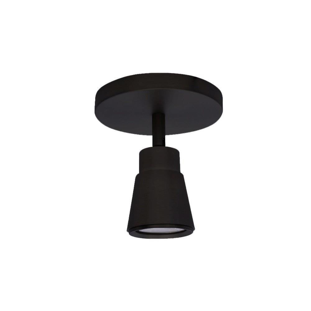 TK-180501-30-BK | angle