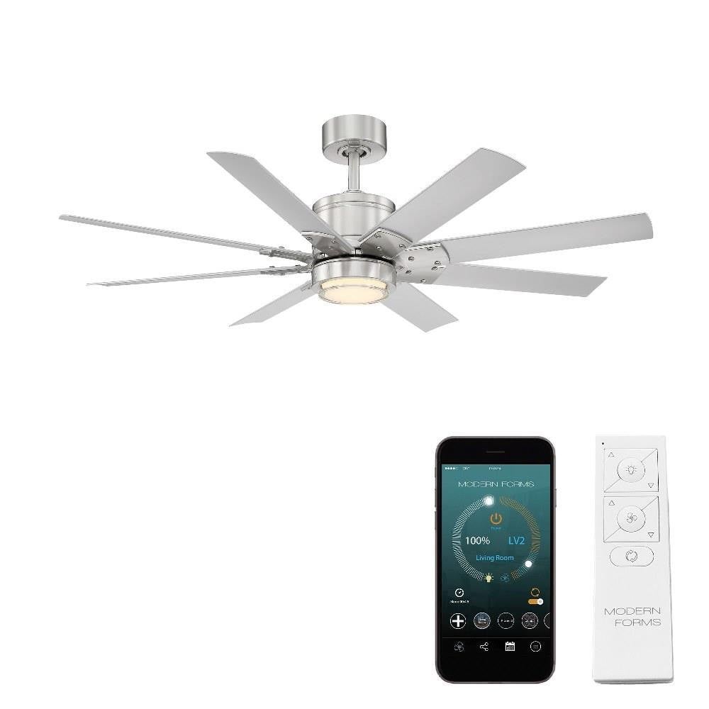 {"pim_id":"465_FR_W2001_52L27BNTT_new_1k","sku":"2518_465-BEL-1105570","media_type":"Main Product Image"}