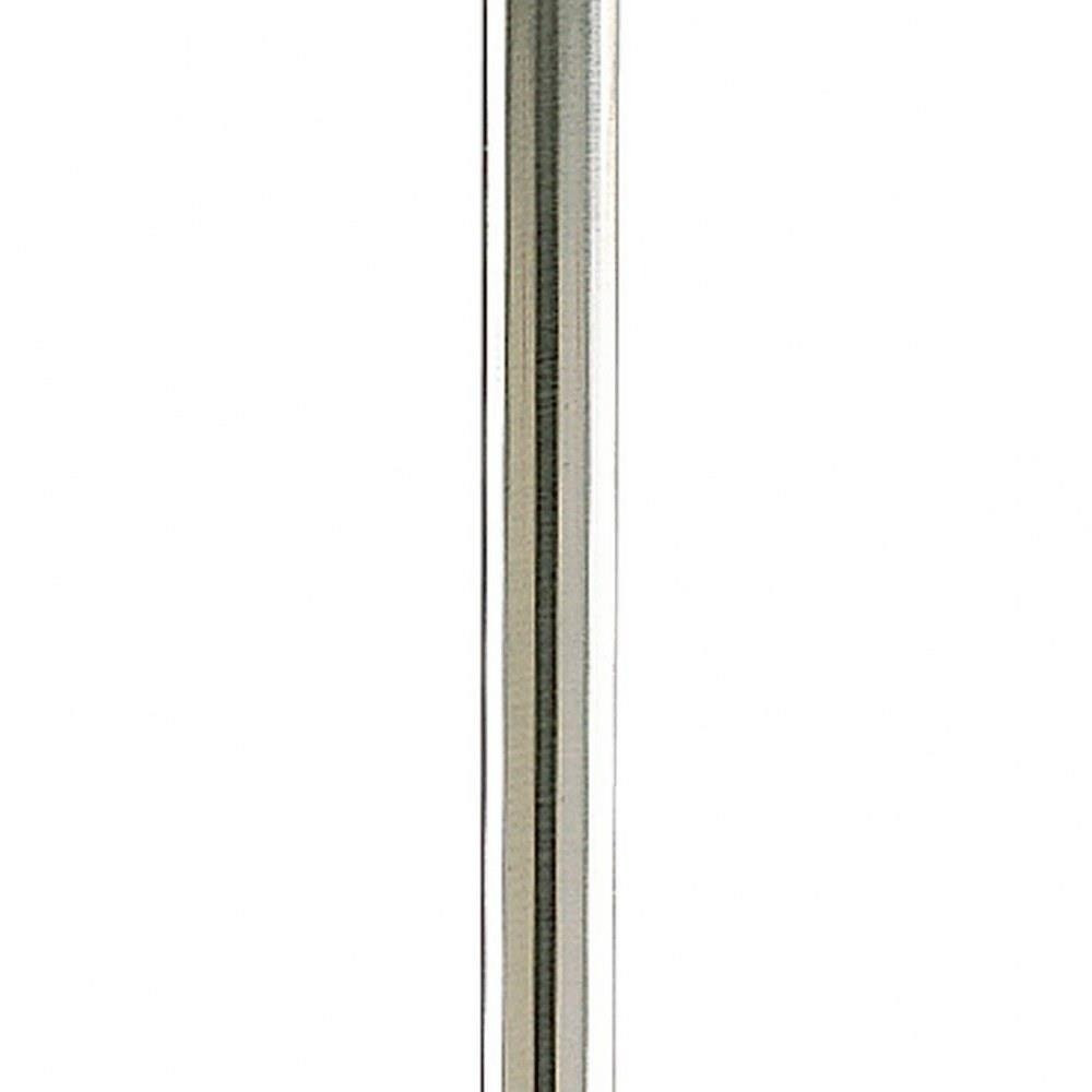 70_P8601 | Main Product Image