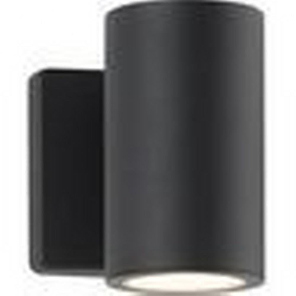 {"pim_id":"70_PROG_P563000_031_30K_Alt_Angle_Illuminated_004_PRODIMAGE_96_new_1k","sku":"70_P563000-031-30K","media_type":"media"}