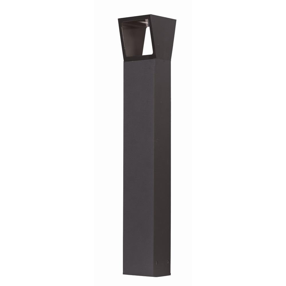 {"pim_id":"174_e41366_bz_new_2k","sku":"2518_174-BEL-435813","media_type":"Main Product Image"}