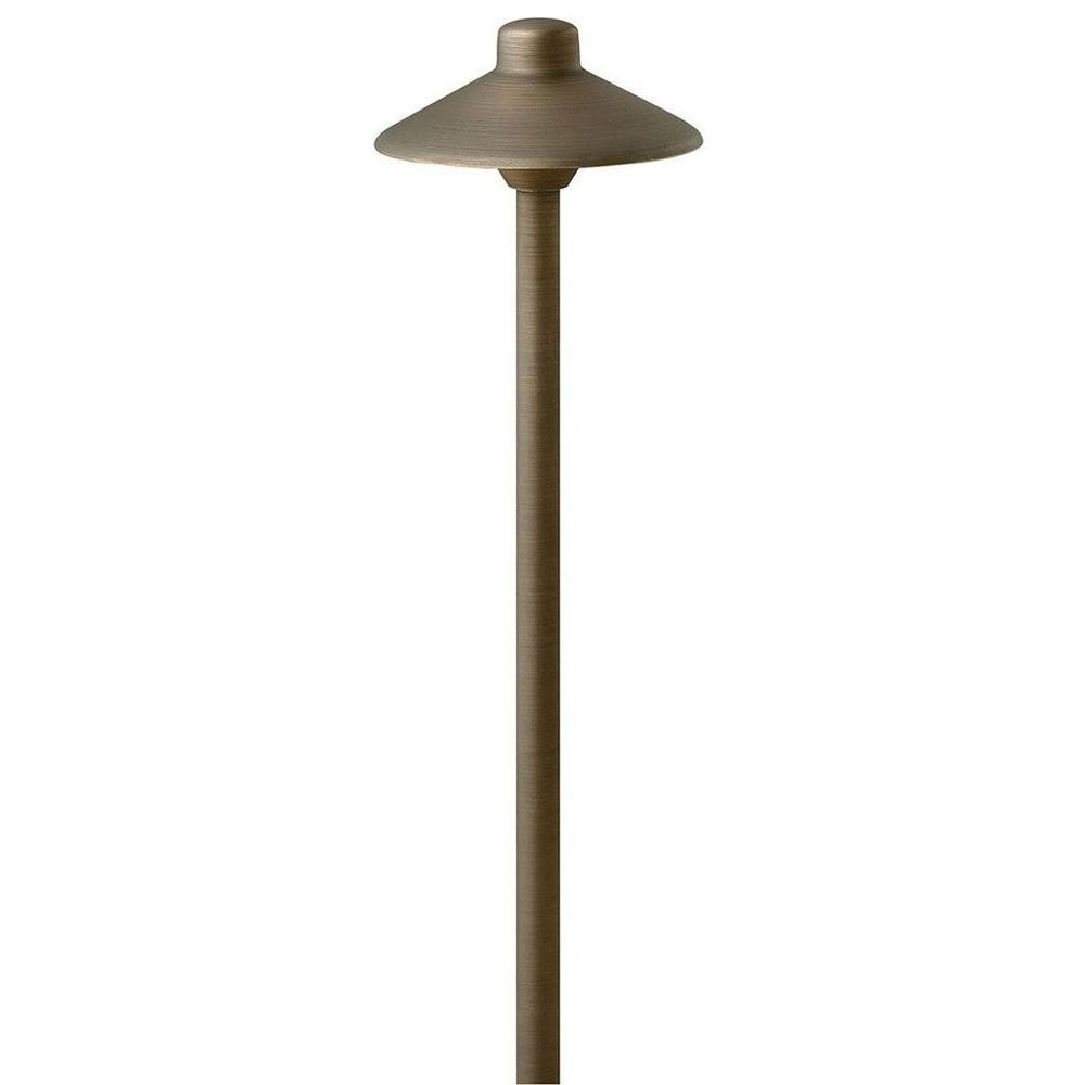 81_16055 | Main Product Image