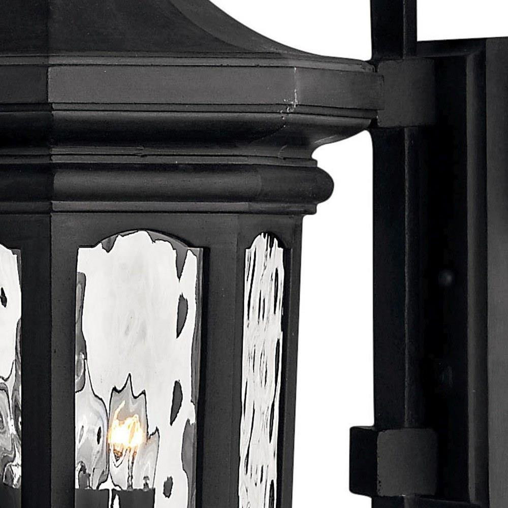 1605MB | detail