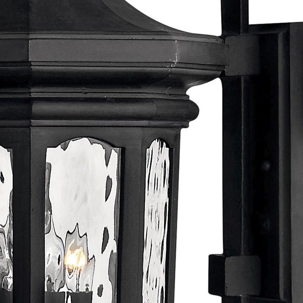 1605MB-LL | detail