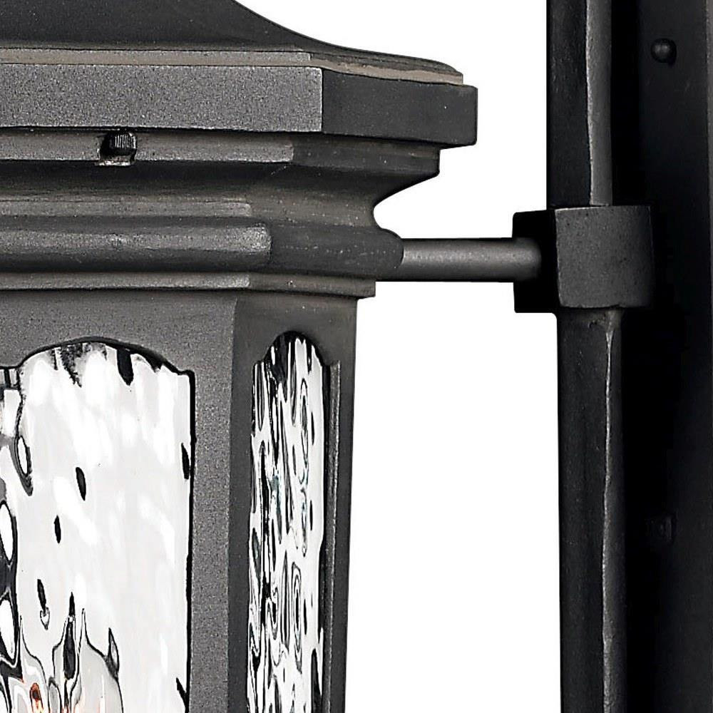1609MB-LL | detail