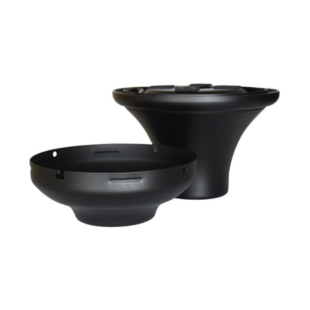 CCK8002BL | 