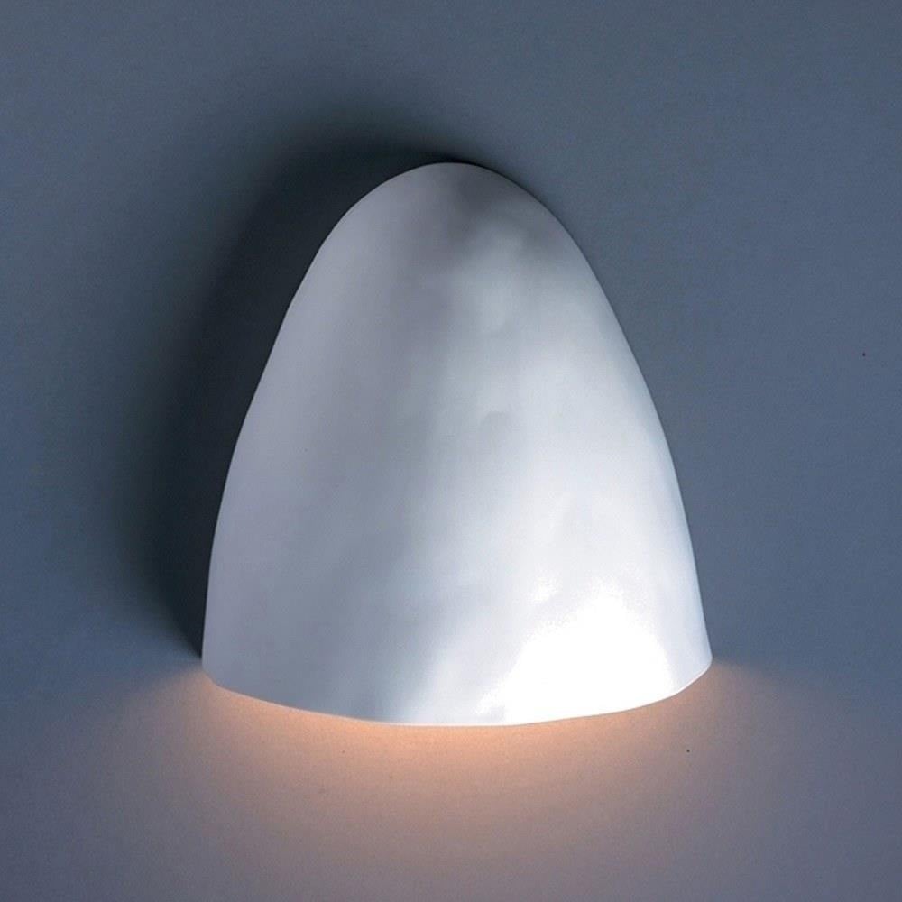 CER-2150W-BIS-LED1-1000 | angle