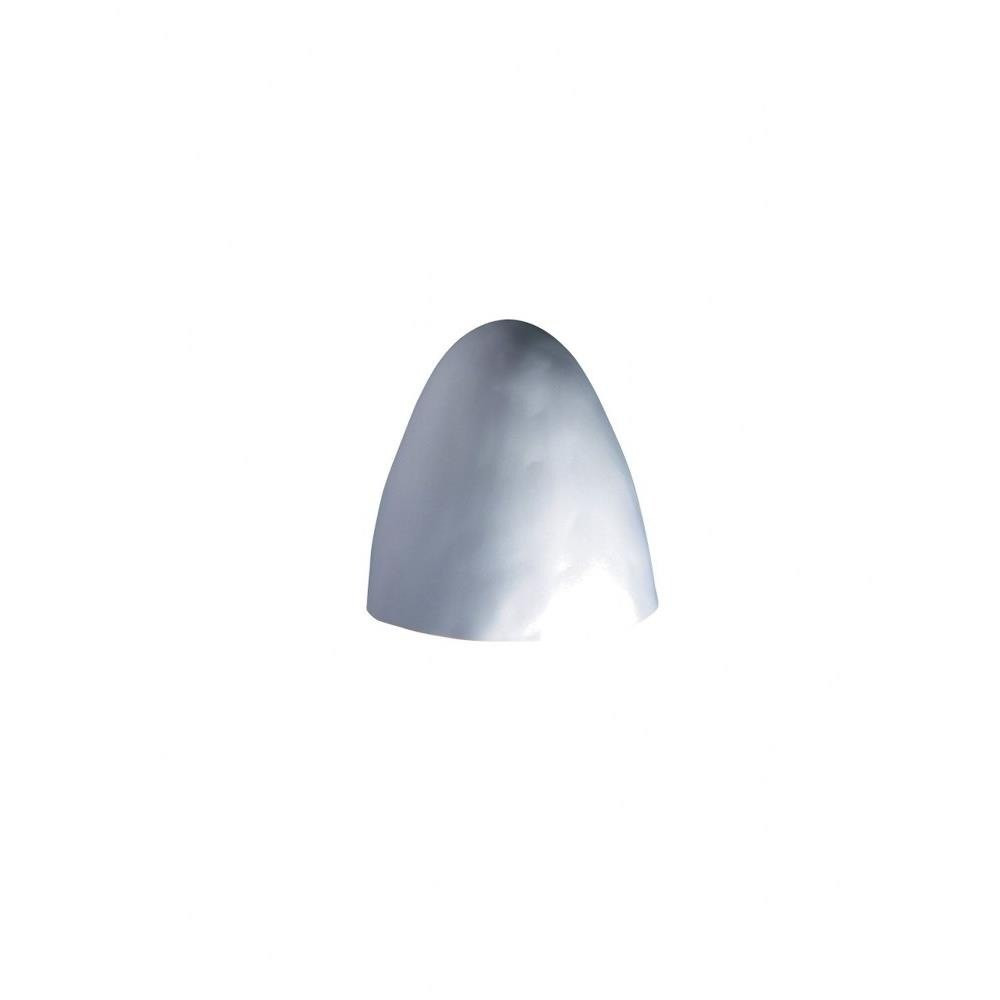 CER-2150W-BIS-LED1-1000 | 