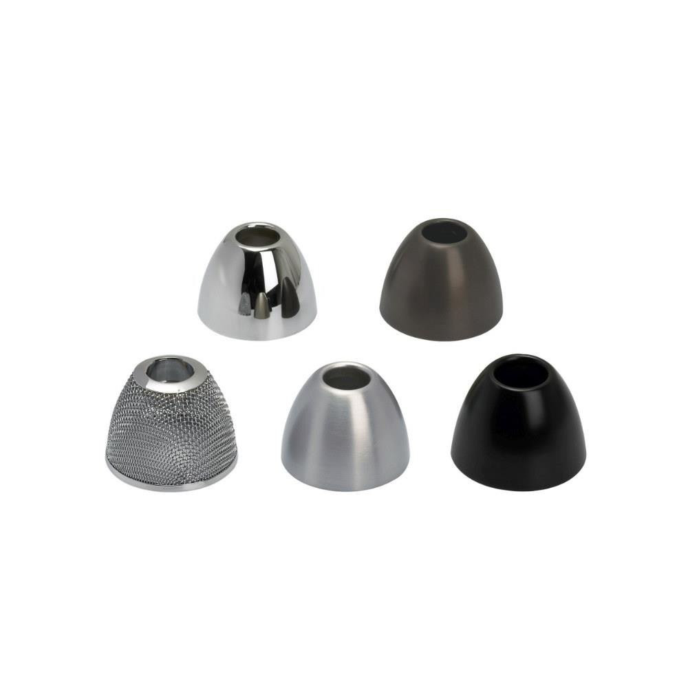 62_700TNKBELL | Main Product Image