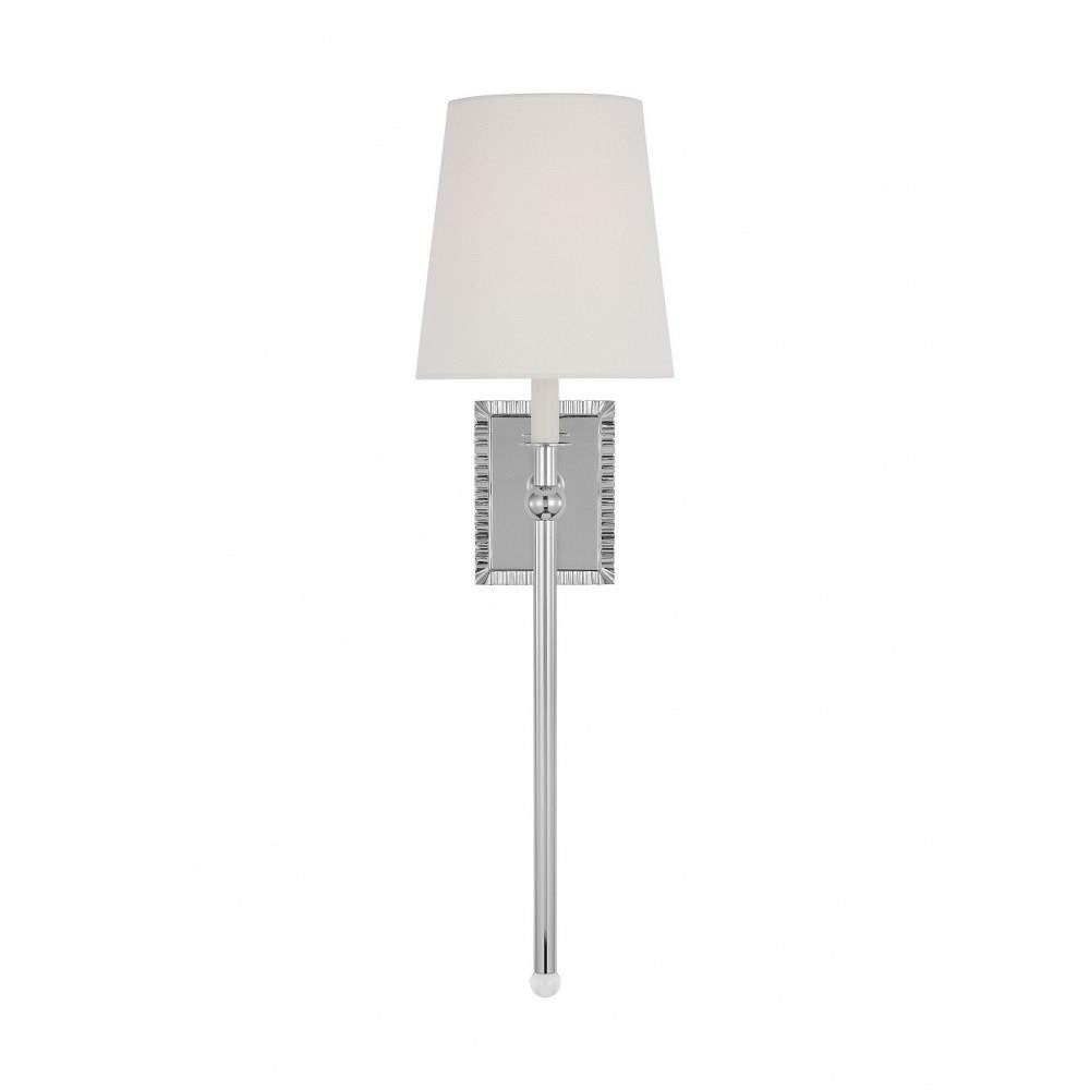 AW1211PN | 