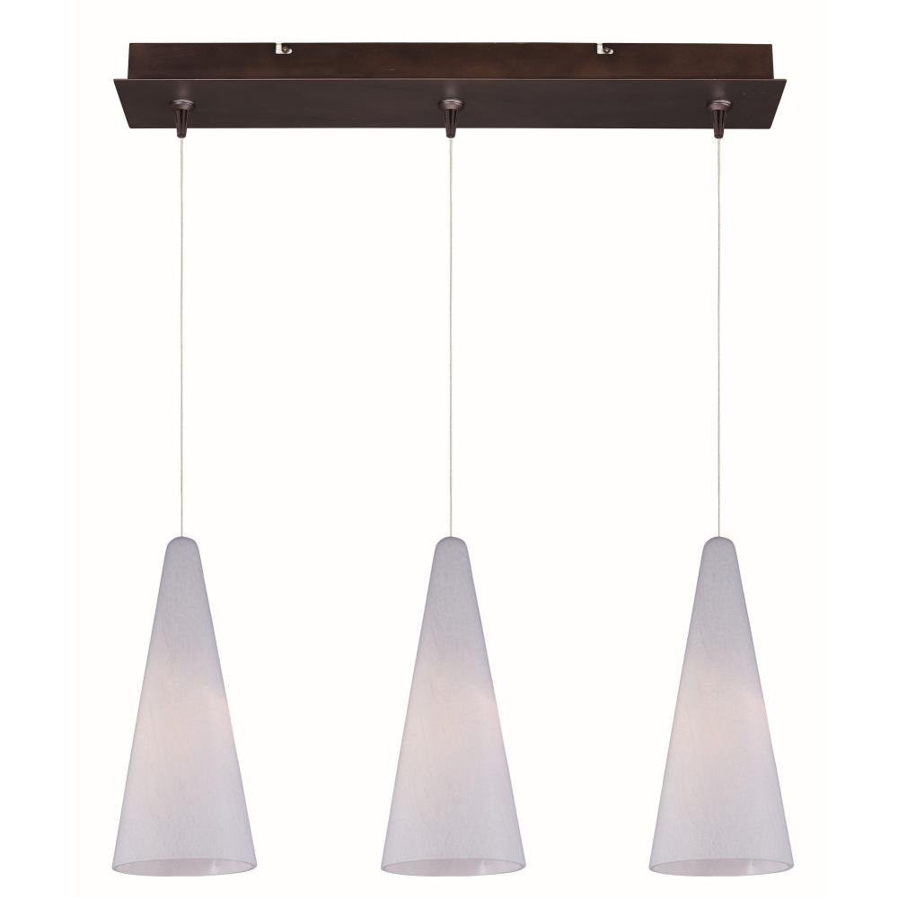 {"pim_id":"174_e94828_101bz_new_2k","sku":"2518_174-BEL-435873","media_type":"Main Product Image"}