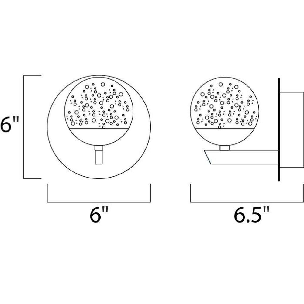 {"pim_id":"174_e24260_ld_1000_new_1k","sku":"2518_174-BEL-2770126","media_type":"media"}
