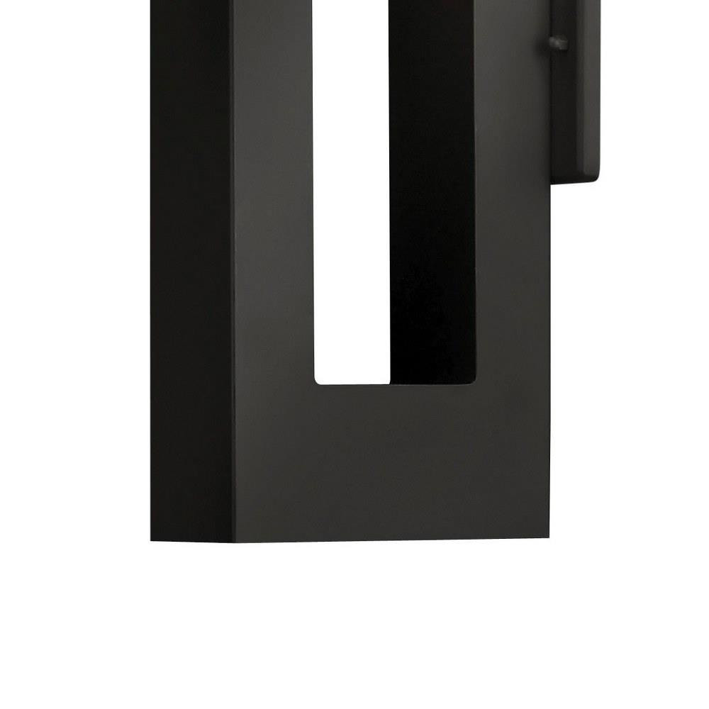 1640SK-LL | detail