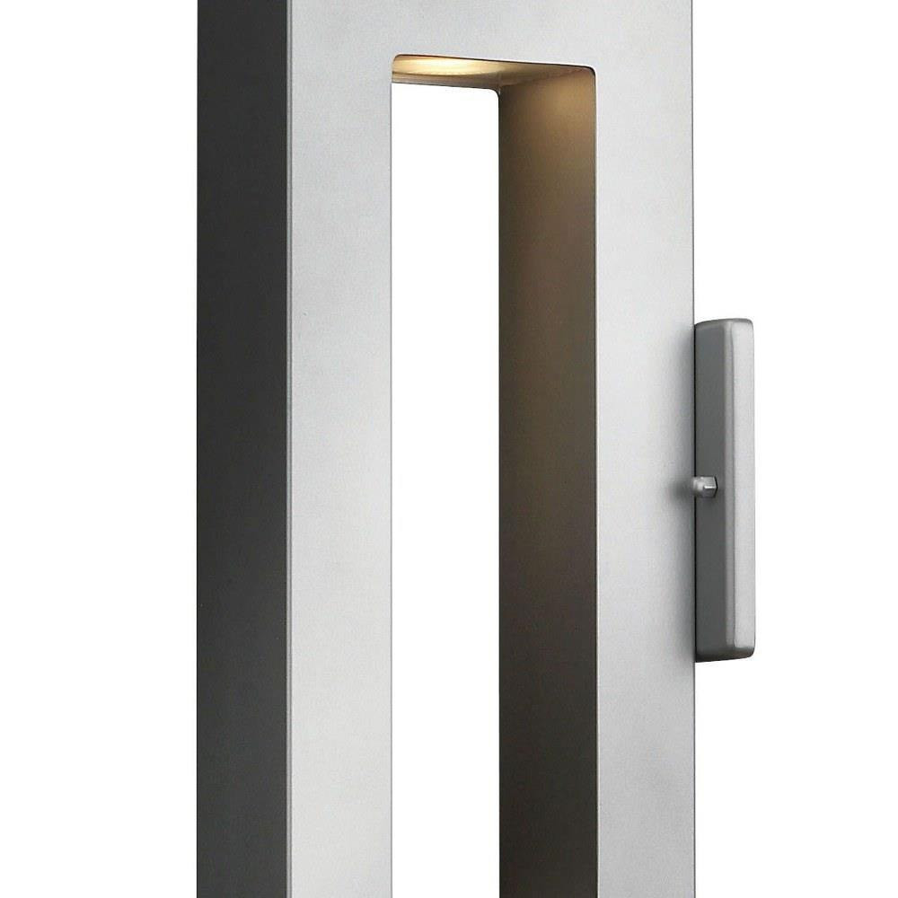 1640TT-LED | detail
