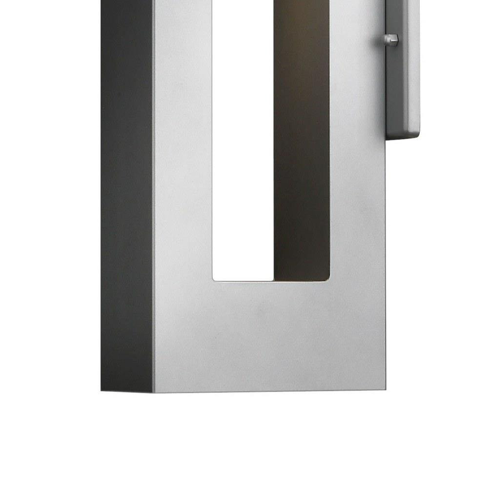 1640TT-LED | detail