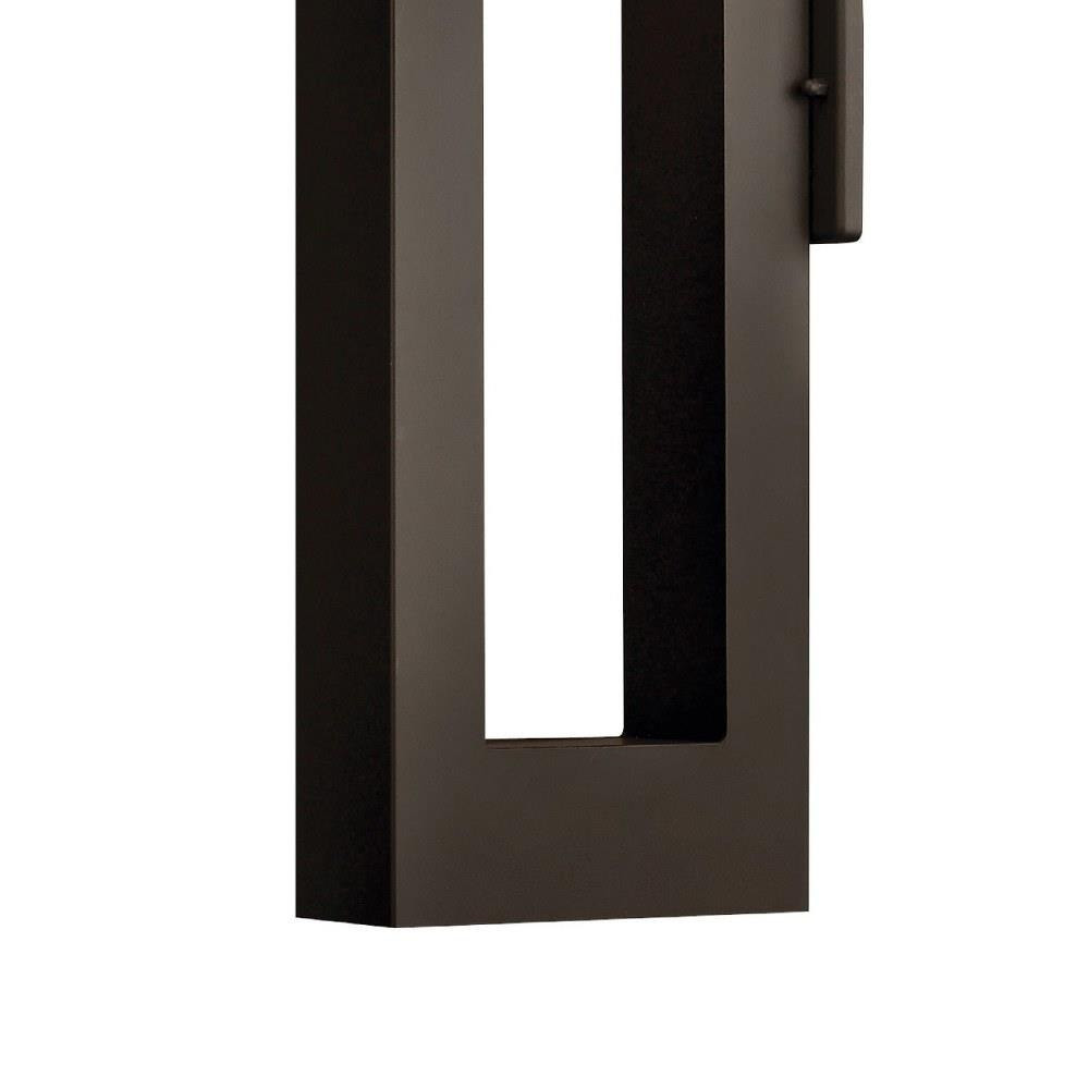 1644BZ-LED | detail