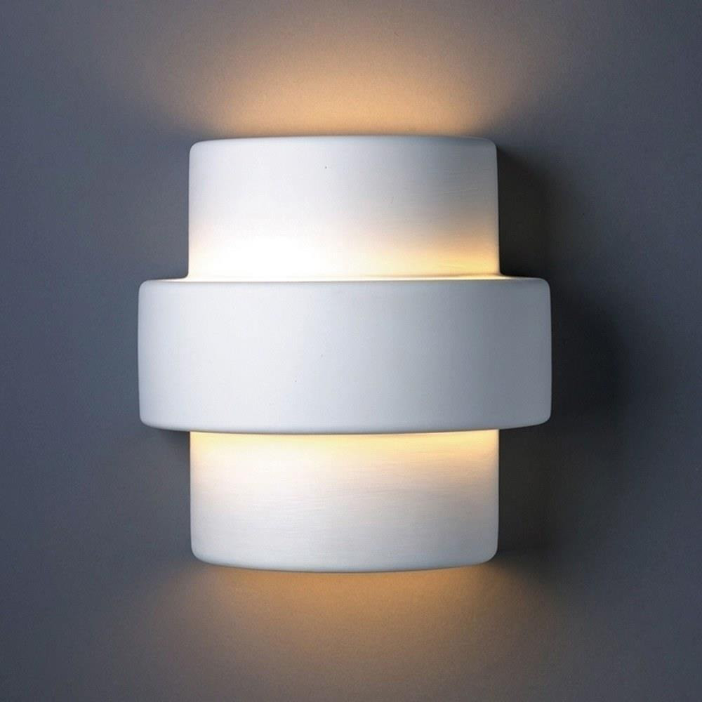 CER-2215W-BIS | angle