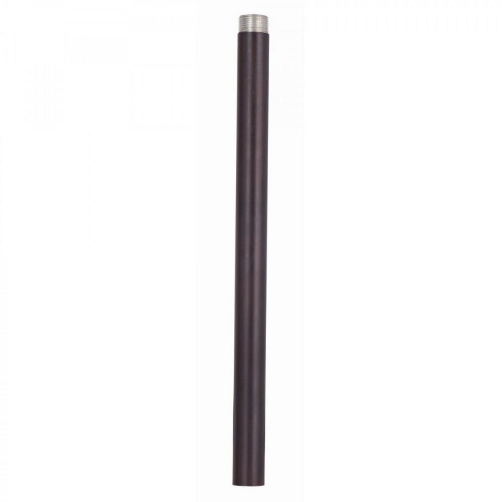 {"pim_id":"174_ESTR06006BZ_AN_1k","sku":"2518_174-BEL-549484","media_type":"Main Product Image"}