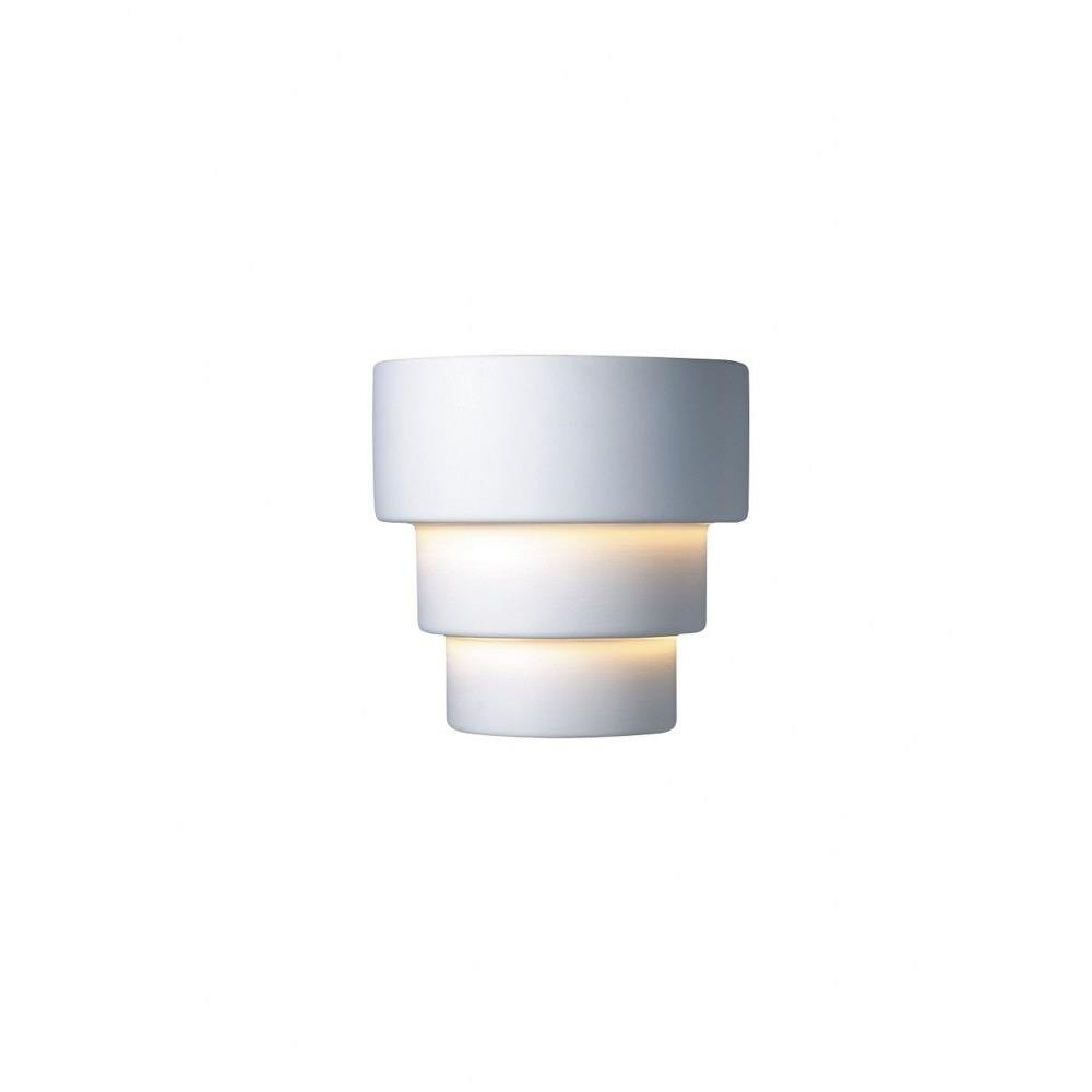 11_CER-2225W | Main Product Image