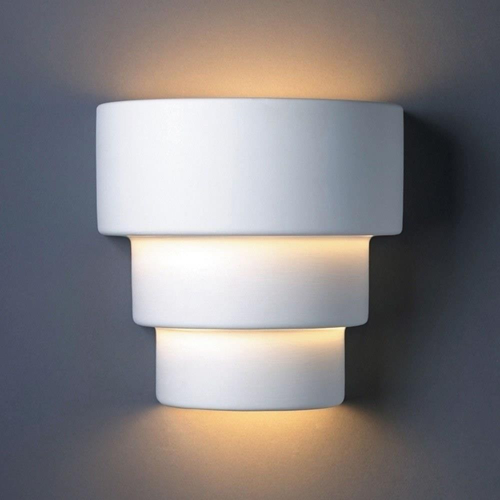 CER-2225W-BIS | angle