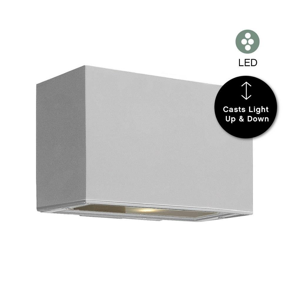 1645TT-LED | informational