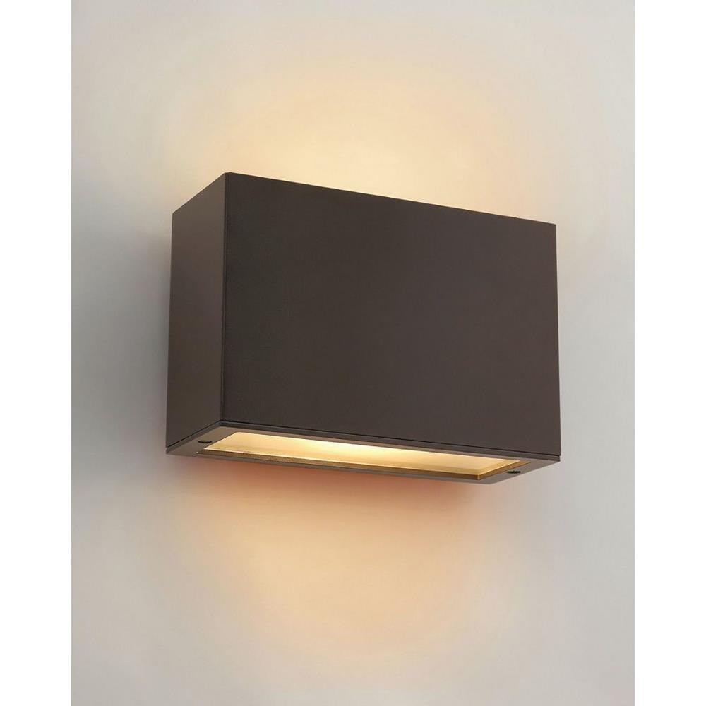 1645BZ-LED | angle