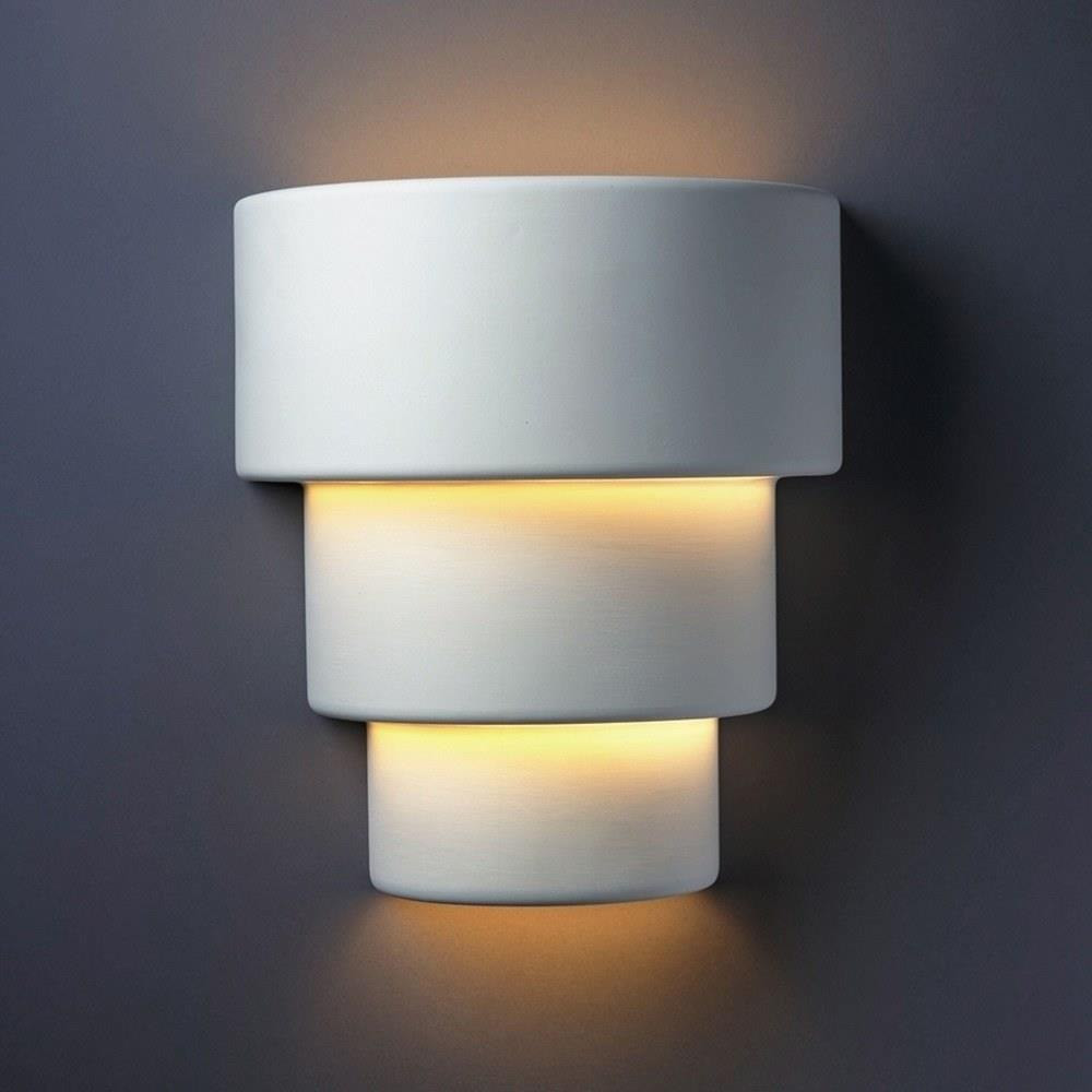CER-2235-BIS-LED2-2000 | angle