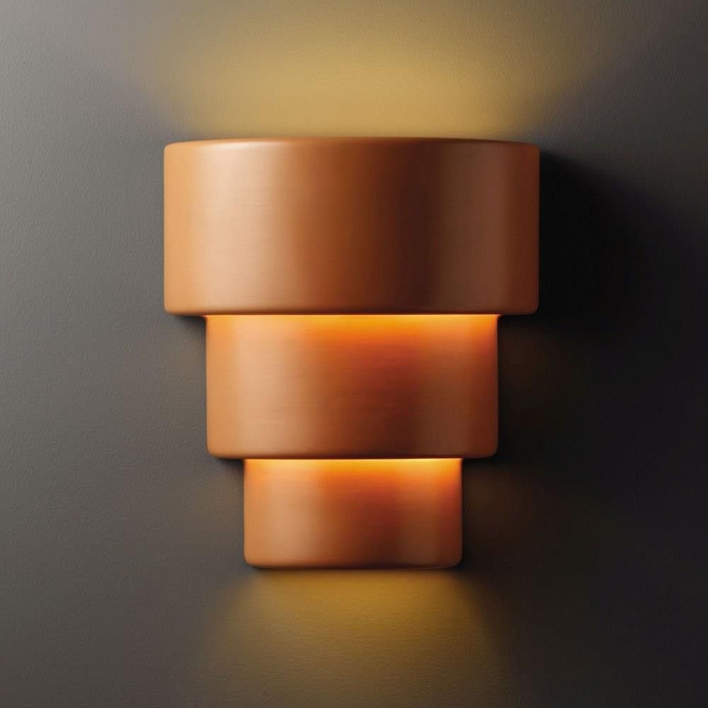 CER-2235-TERA | angle
