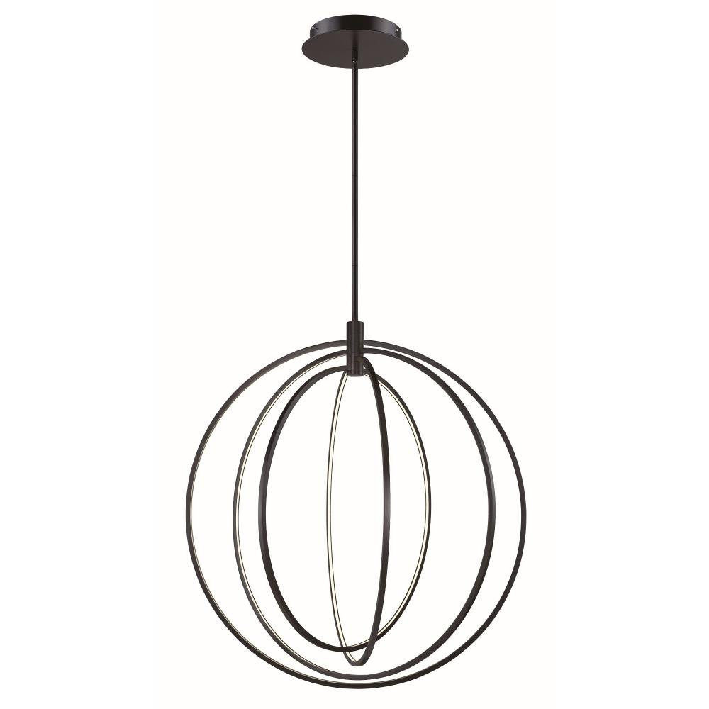 {"pim_id":"174_e24049_bz_new_2k","sku":"2518_174-BEL-1026987","media_type":"Main Product Image"}