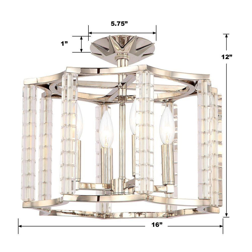 {"pim_id":"49_8854_pn_ceiling_spec_new_1k","sku":"49_8854-PN_CEILING","media_type":"media"}