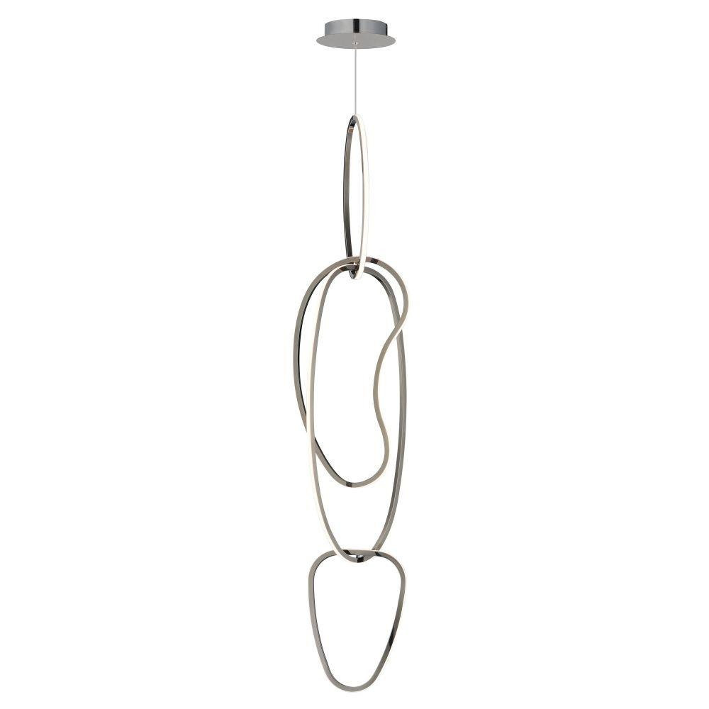 {"pim_id":"174_e24617_bc_1000_new_1k","sku":"2518_174-BEL-1342759","media_type":"Main Product Image"}