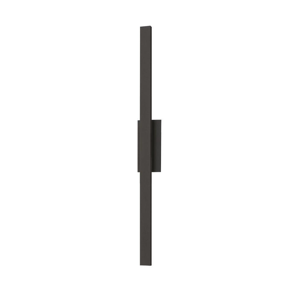 {"pim_id":"174_e42344_abz_1000_new_1k","sku":"2518_174-BEL-1370634","media_type":"Main Product Image"}