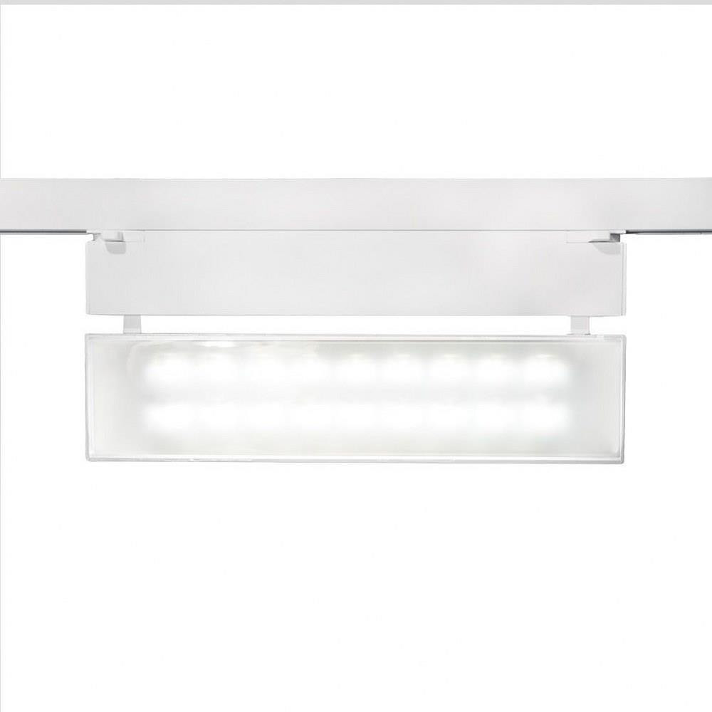 WHK-LED42W-40-WT | 