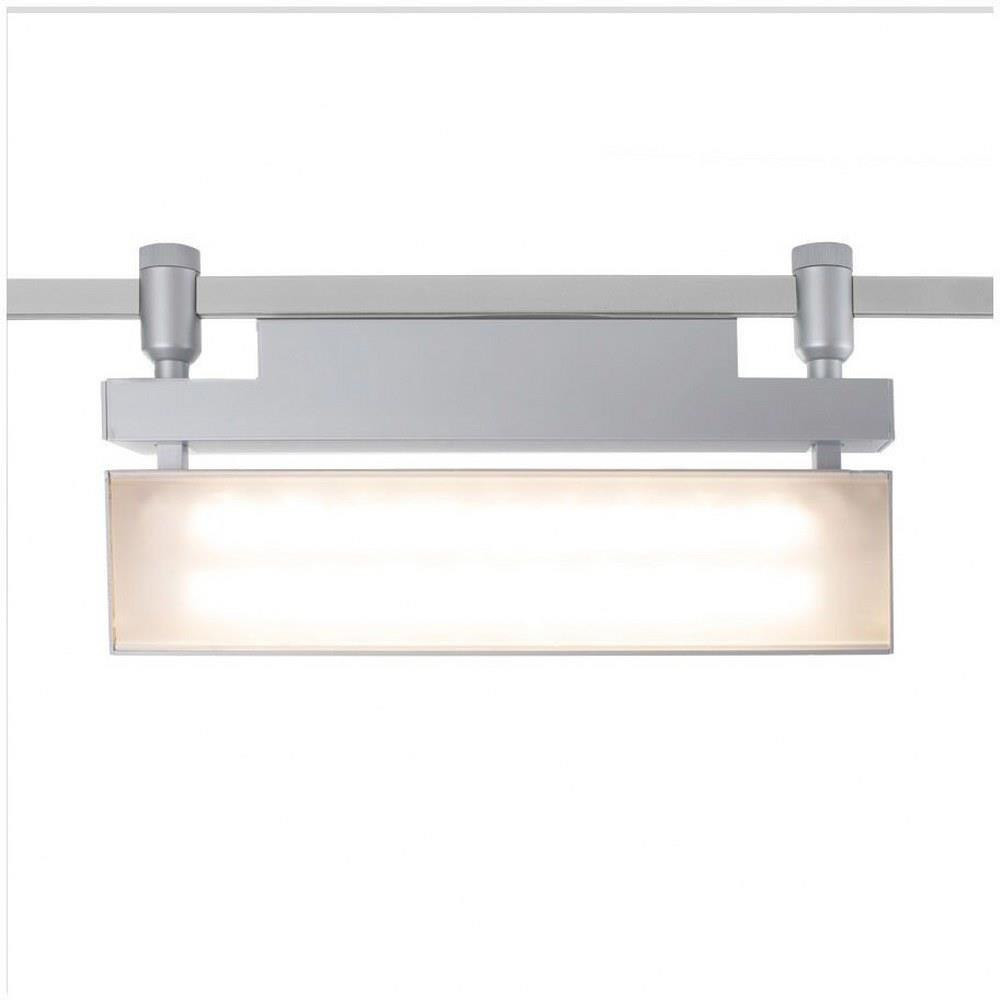 WTK-LED42W-35-PT | 