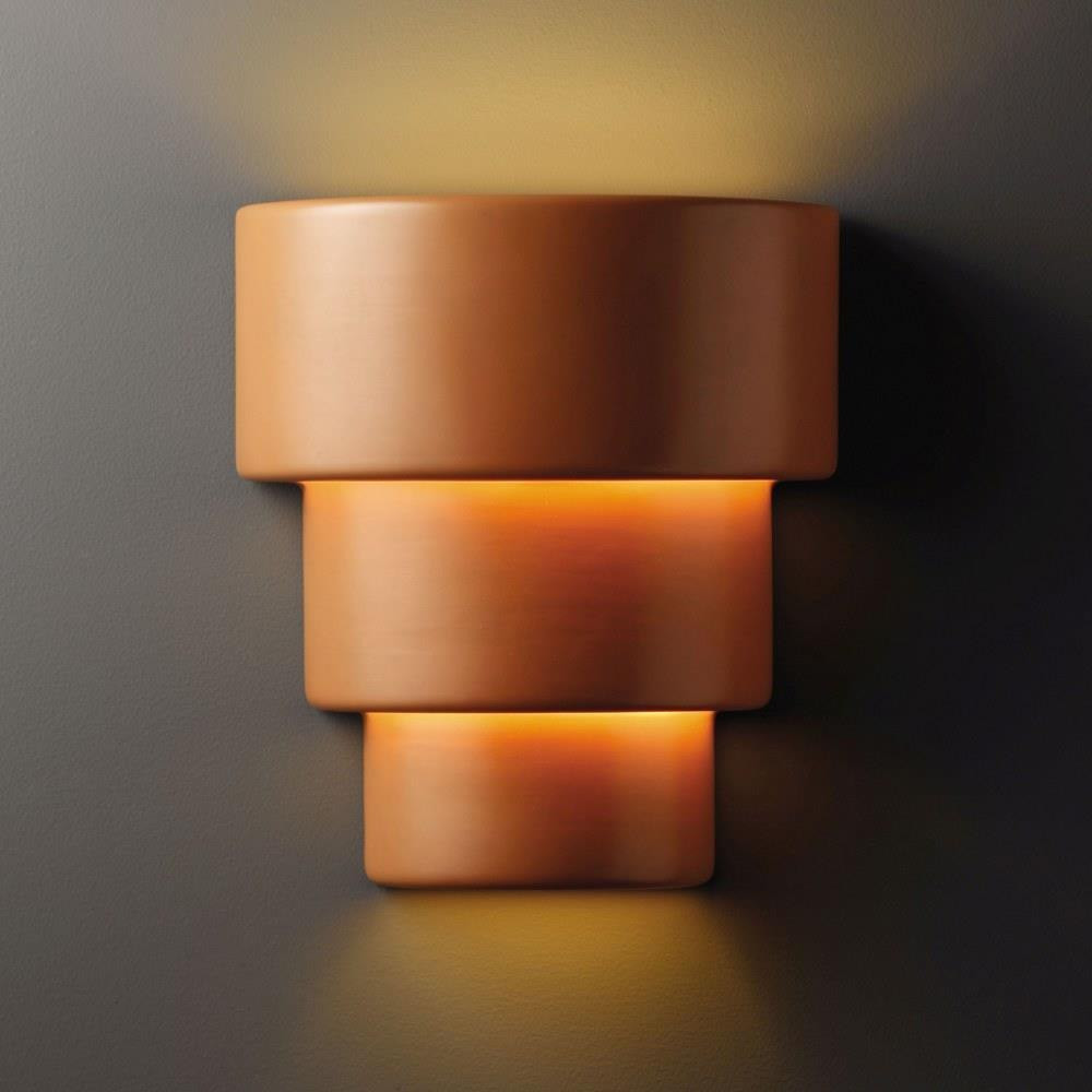 CER-2235W-TERA | angle