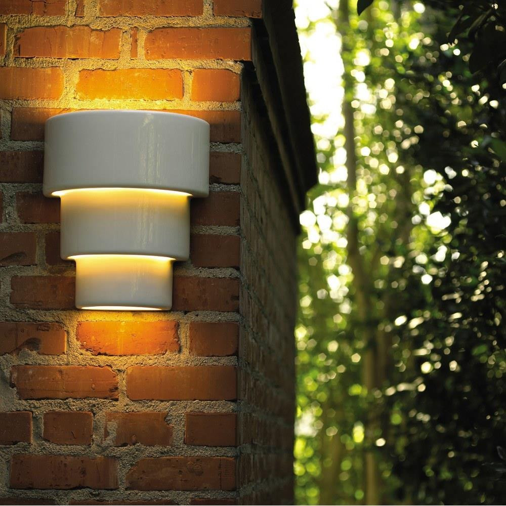 CER-2235W-WHT-LED1-1000 | lifestyle