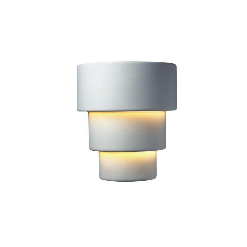 CER-2235W-BIS-LED1-1000 | 