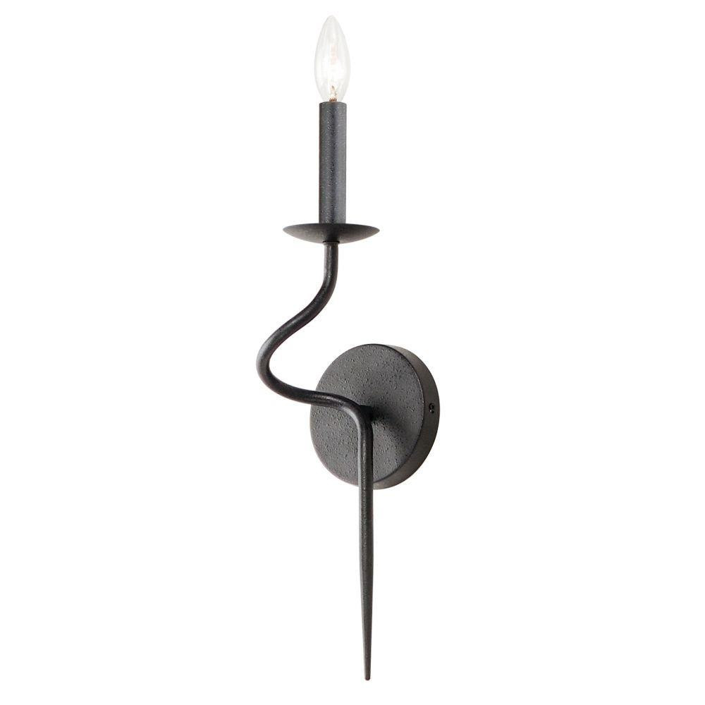 {"pim_id":"93_27701bo_1000_new_1k","sku":"2518_93-BEL-4858963","media_type":"media"}
