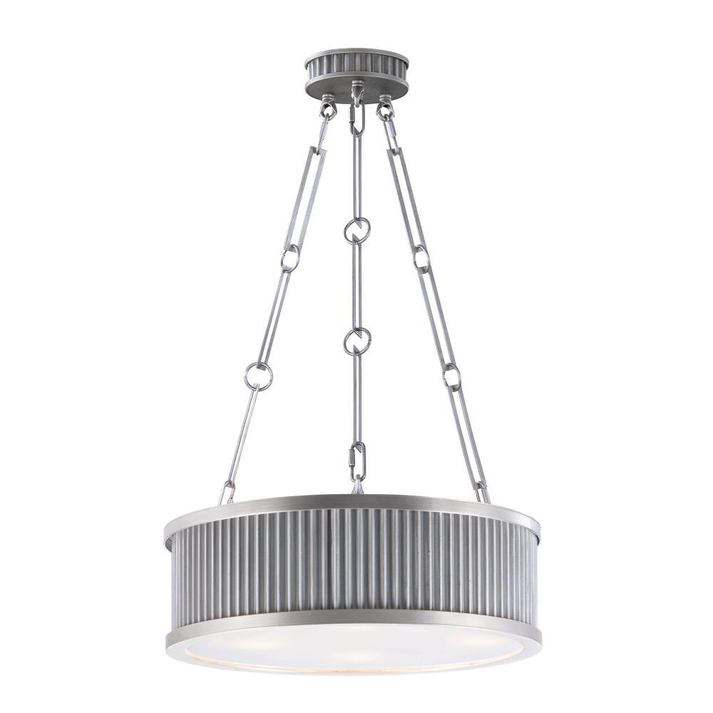 {"pim_id":"93_26025wzsn_new_2k","sku":"2518_93-BEL-657801","media_type":"Main Product Image"}
