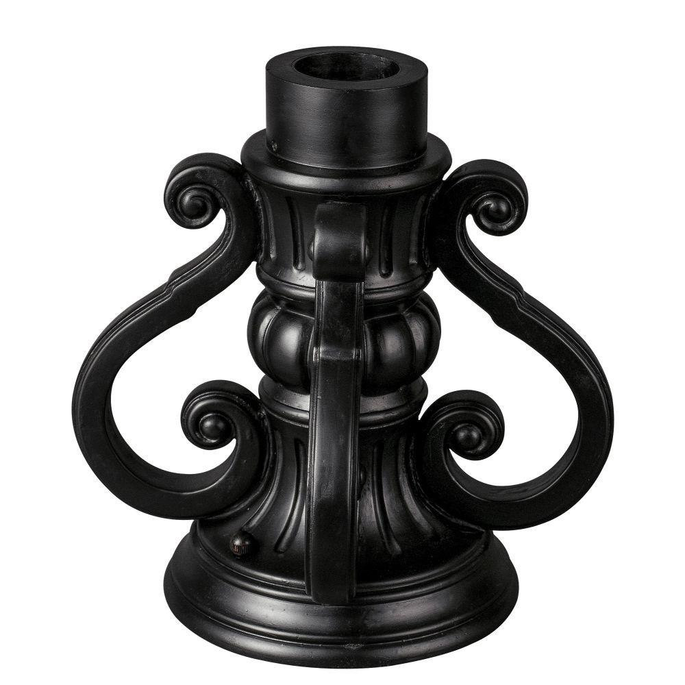 {"pim_id":"93_2004bk_1000_new_1k","sku":"2518_93-BEL-64511","media_type":"Main Product Image"}