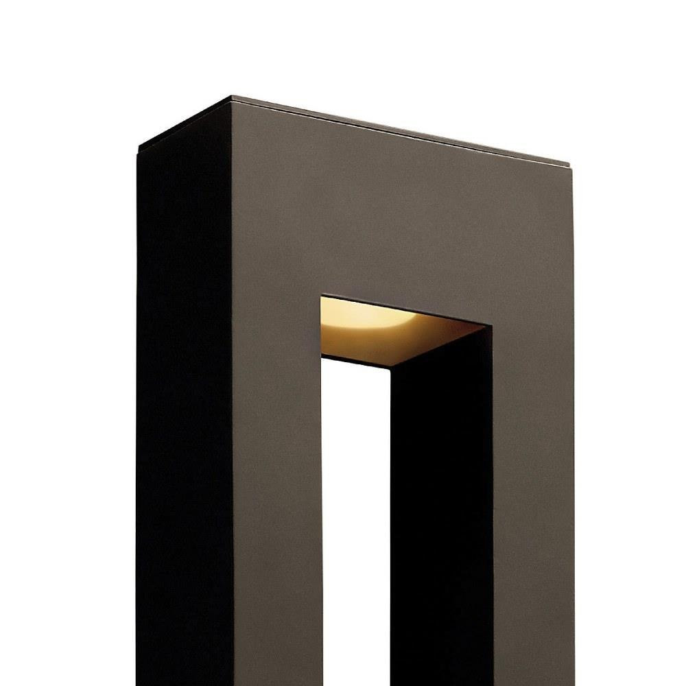 1648BZ-LED | detail
