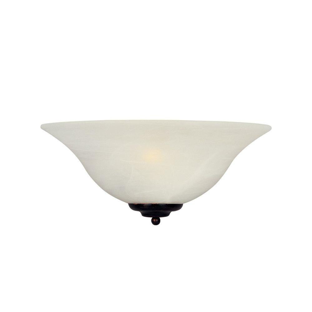 {"pim_id":"93_20582mroi_1000_new_1k","sku":"2518_93-BEL-1213997","media_type":"Main Product Image"}