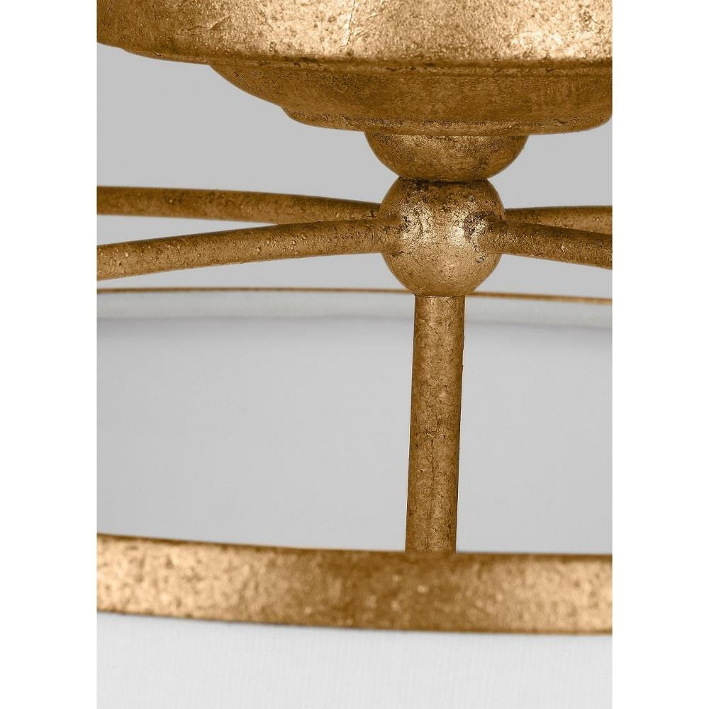 CF1102ADB | detail