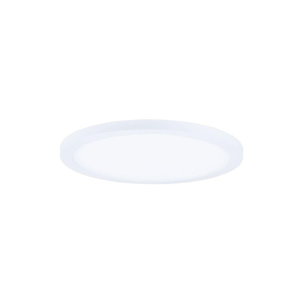{"pim_id":"93_58812wtwt_1000_new_1k","sku":"2518_93-BEL-4601411","media_type":"media"}