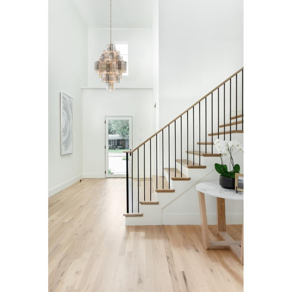 ADD-319-AG-AU | lifestyle