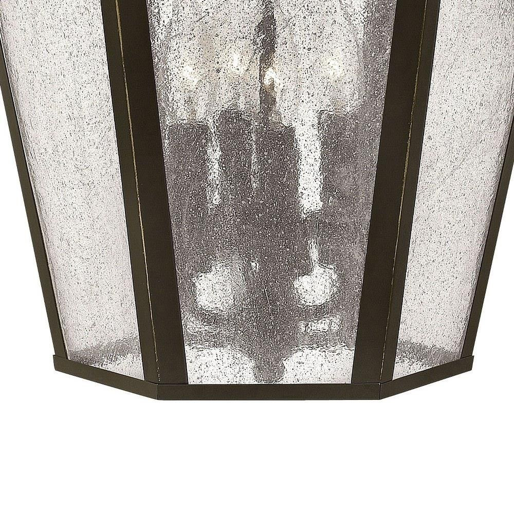 1675OZ-LL | detail