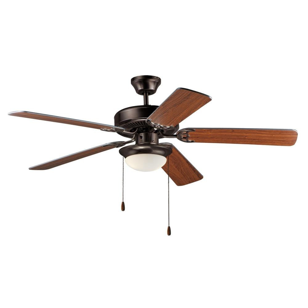 {"pim_id":"93_89908swoiwp_new_2k","sku":"2518_93-BEL-1027523","media_type":"Main Product Image"}