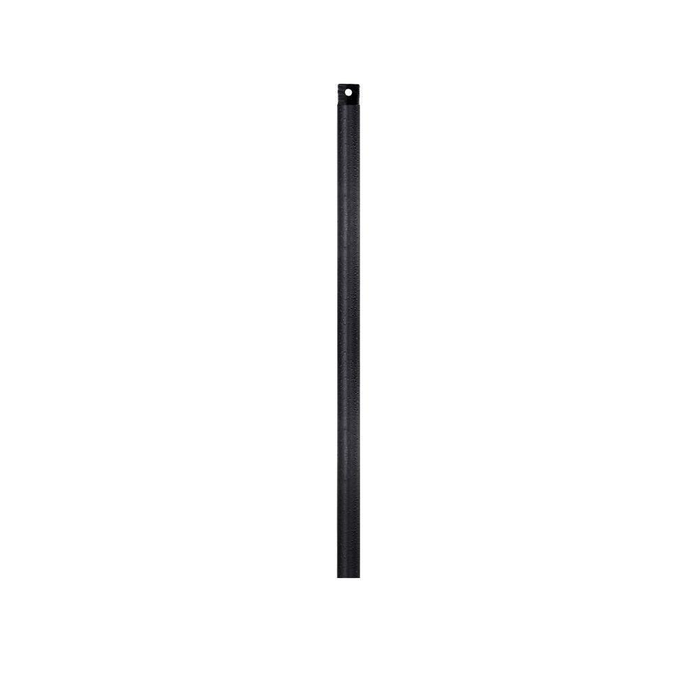 {"pim_id":"93_frd0118ar_1000_new_1k","sku":"2518_93-BEL-1306288","media_type":"Main Product Image"}